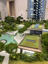 Pinetree Hill (D21), Condominium #628273591